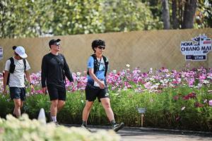 BIB: 
                            <button type="button" onclick="openModal(27794662)" class="btn btn-primary btn-sm float-right btn-popup" data-toggle="modal" data-target=".modal-high-quality">
                        <i class="fas fa-shopping-cart"></i> Add to Cart
                    </button>
                                            <button type="button" onclick="isThisMe(27794662, true)" class="btn btn-success btn-sm float-right btn-popup btn-isme hidden" data-toggle="tooltip" data-placement="bottom" title="นี่คือรูปของคุณใช่ไหม คลิกที่นี่เพื่อเอาเข้าอัลบั้ม">
                        <i class="fas fa-plus"></i> Add to album
                    </button>
                    <button type="button" onclick="isThisMe(27794662, false)" class="btn btn-warning btn-sm float-right btn-popup btn-isnotme hidden">
                        <i class="fas fa-ban"></i> Remove from album
                    </button>